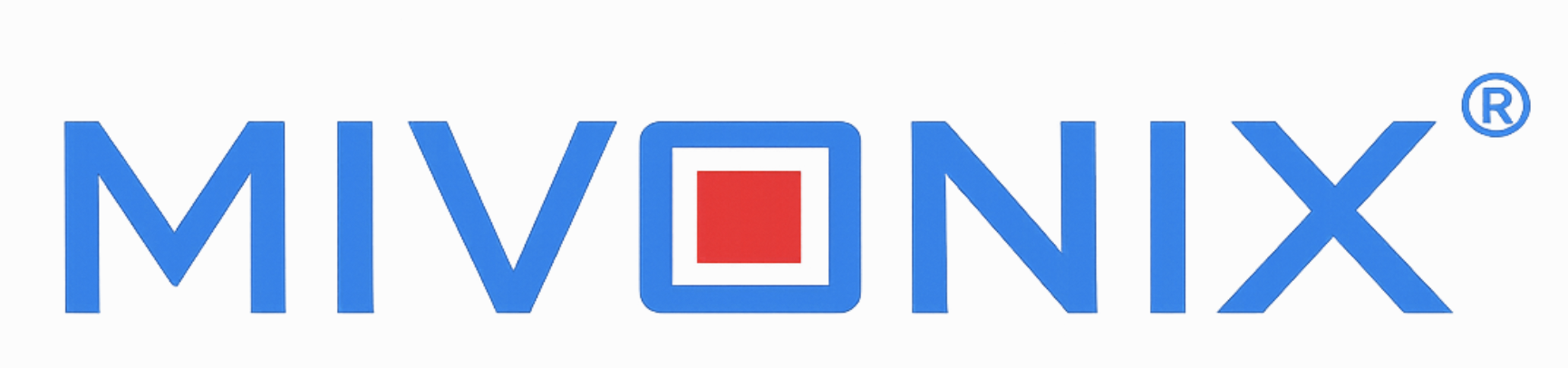 Mivonix